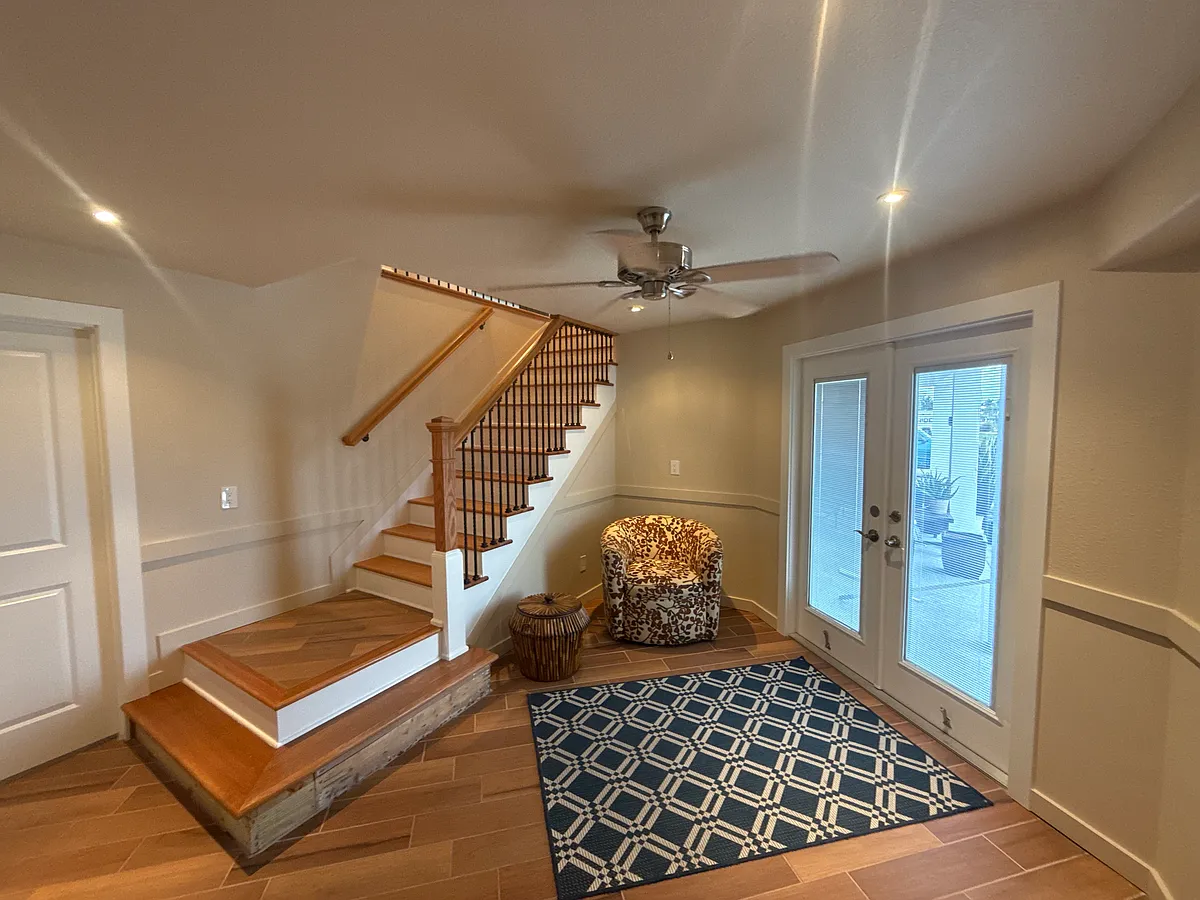 Building Photo - 24287 Buccaneer Blvd