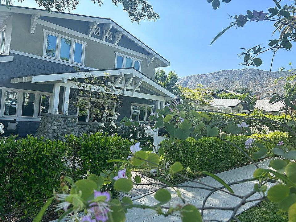1st image of 341 N Vista Bonita Ave