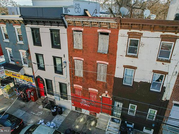 4th image of 1828 W Montgomery Ave