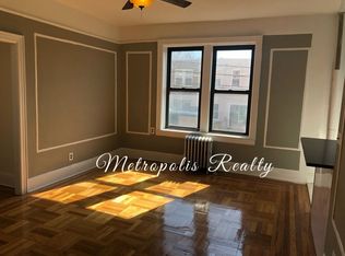 2357 33rd St APT B5, Astoria, NY 11105