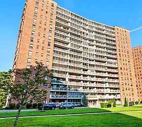 61-35 98th Street