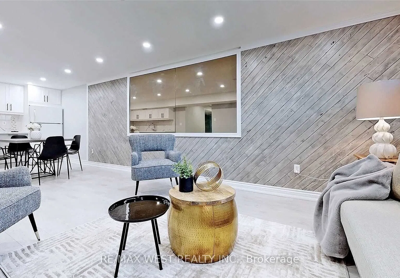 1 bed, $1,550 — Photo 4
