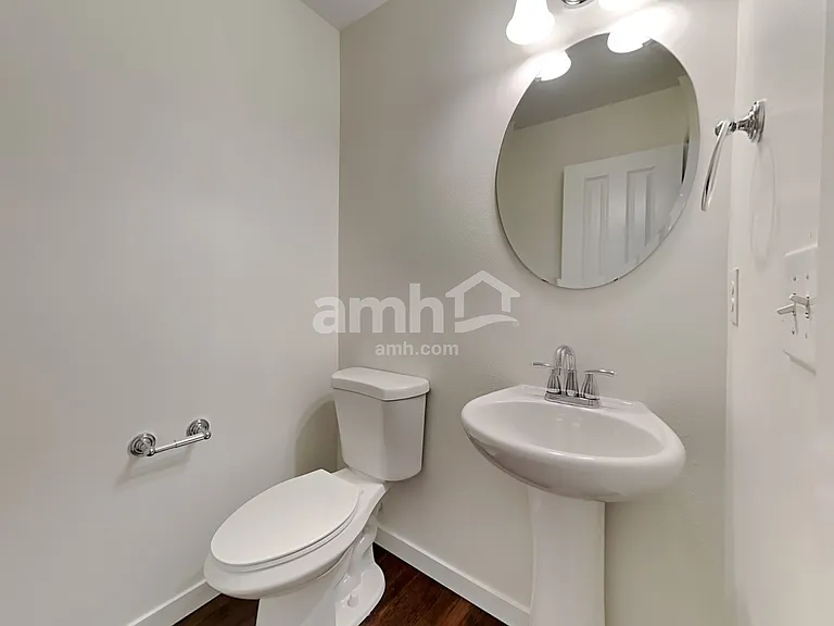 1730 179th Street Ct E — Photo 9