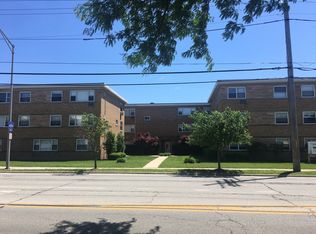 4909-21 Church, Skokie, IL 60077