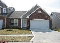 1st image of 3140 Somerset Green Ct