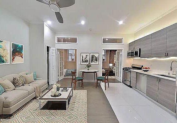 3rd image of 113 Elizabeth St APT A