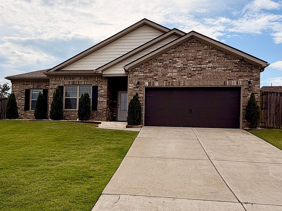 1st image of 280 Lilly Dr