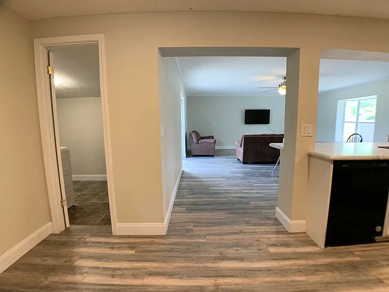 435 Sigsbee Rd — Photo 12