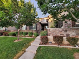 108 N 360 W, Centerville, UT 84014