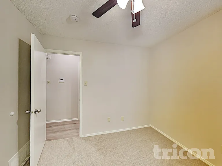 802 Wind Brooke Dr — Photo 11