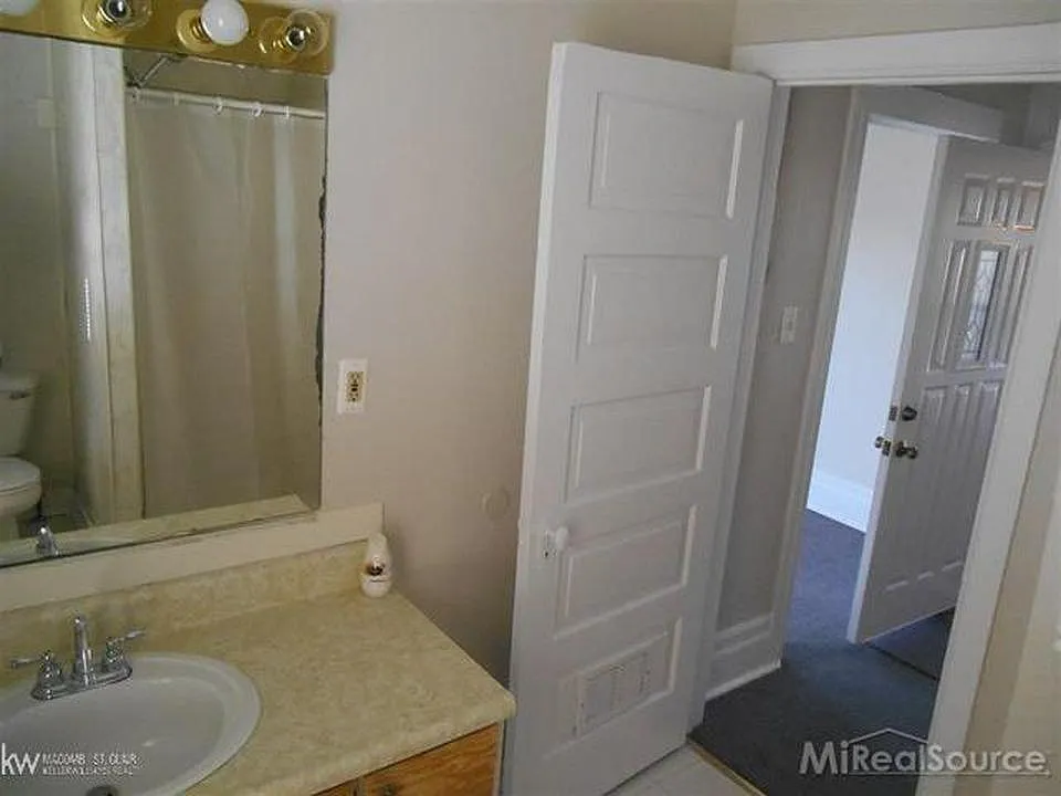 1 bed, 650 sqft, $850 — Photo 4