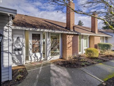 5027 SW Rocklynn Pl, Beaverton, OR, 97005
