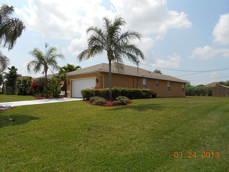 1st image of 154 SW Hawthorne Cir