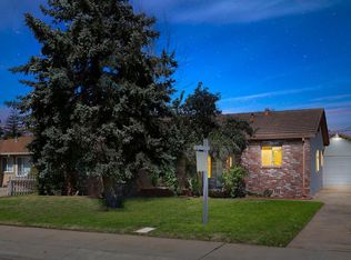 511 Cardinal St, Lodi, CA 95240