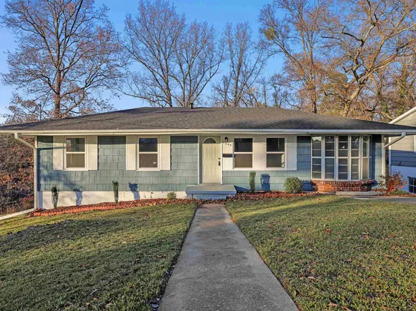 1608 Hatchet Ave, Birmingham, AL 35217