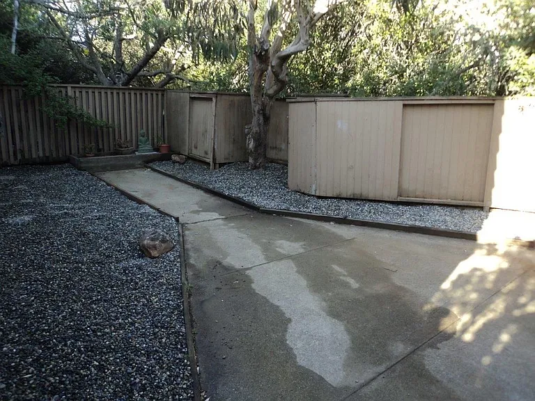 335 Esplanade Ave #3 — Photo 5
