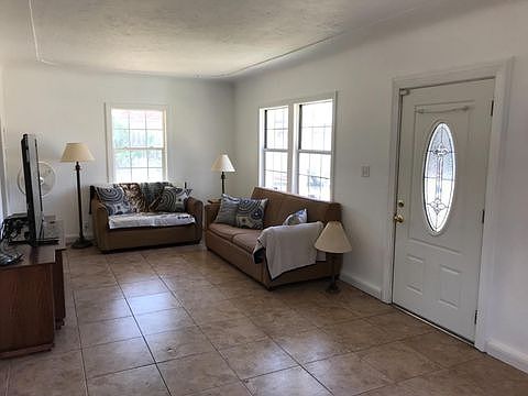 2nd image of 3724 San Joaquin Ave