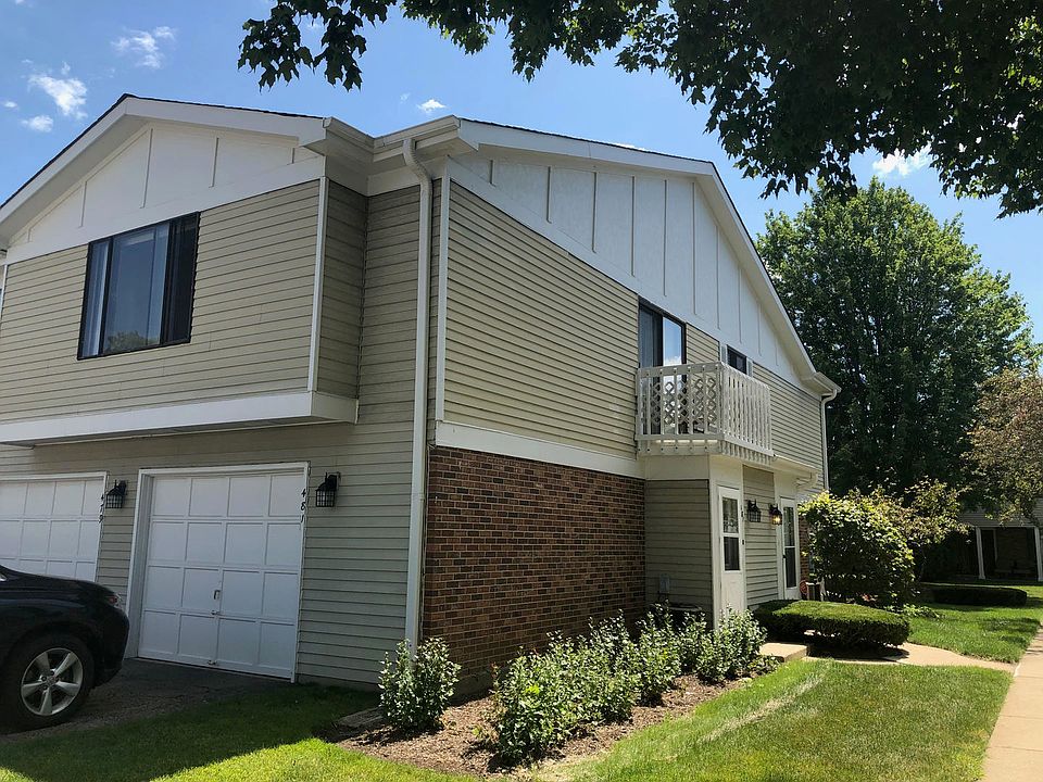 1st image of 481 Tyler Ct #481