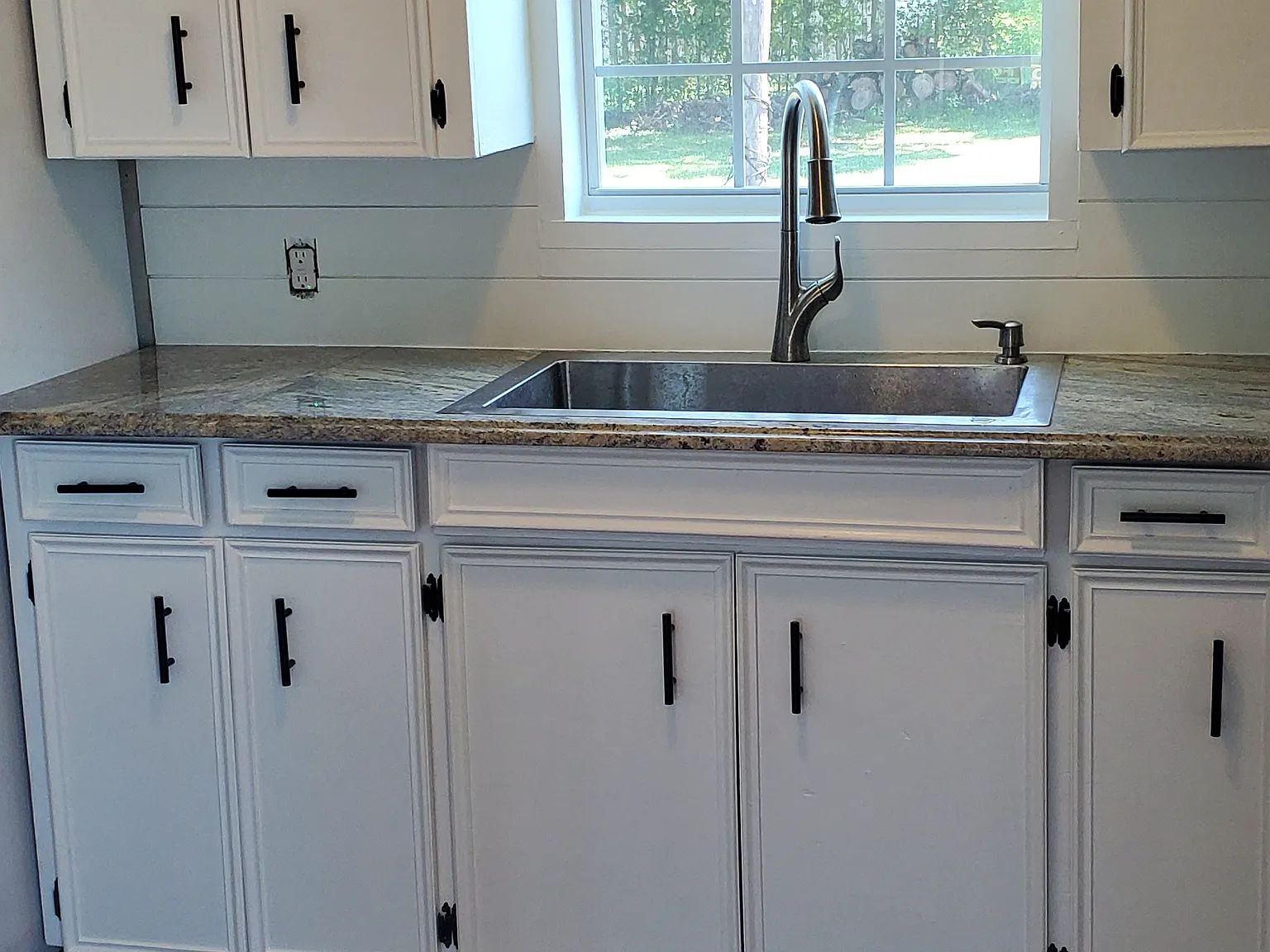 2 bed, 900 sqft, $1,195 — Photo 3