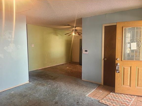 2nd image of 1714 Dover Dr