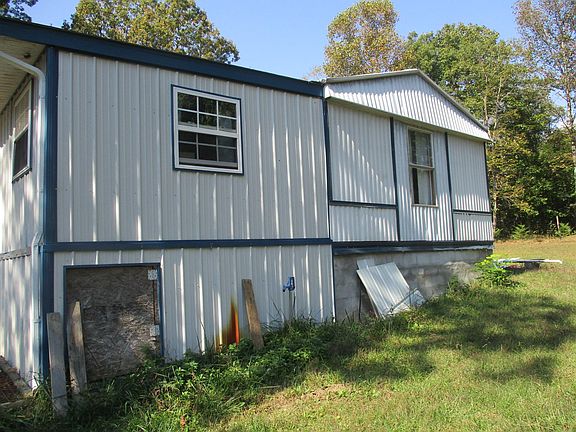 5th image of 453 Crosswinds Blvd