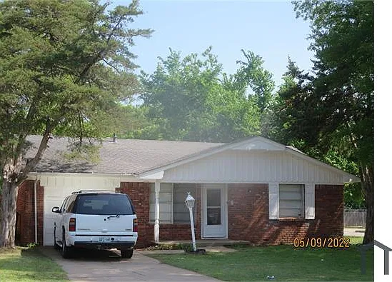 3 bed, 969 sqft, $1,500 — Photo 1