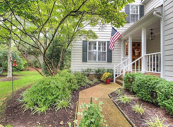2nd image of 9041 Wood Sorrel Dr #77A