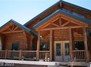 311 Crestview Dr, Las Vegas, NV 89124