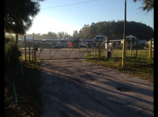 0 Confidential, Hudson, FL 34667