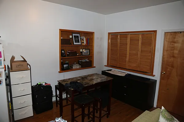 Rented by New York Realty | media 23