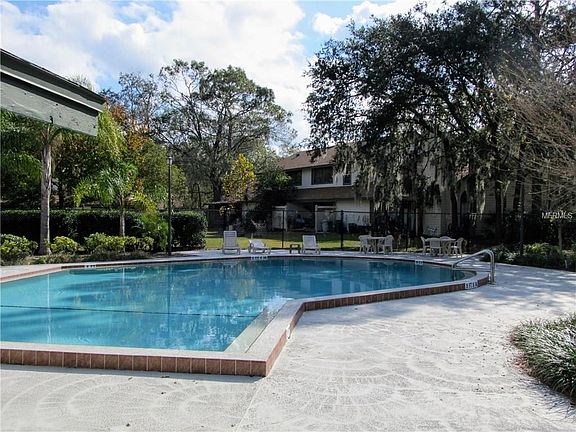 4th image of 317 N Wilderness Point