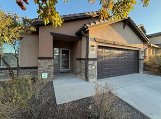 1732 Cloud Burst Dr NW, Albuquerque, NM 87120