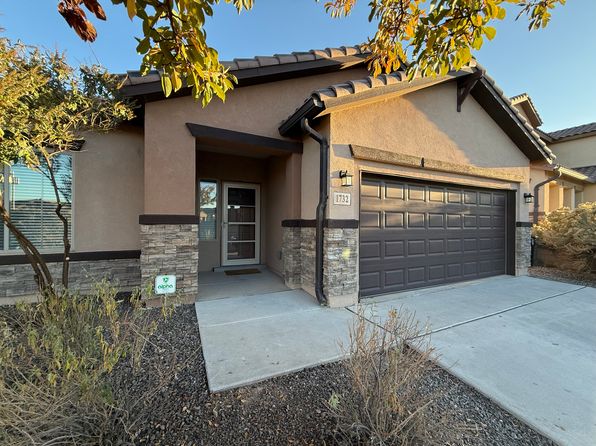 1732 Cloud Burst Dr NW