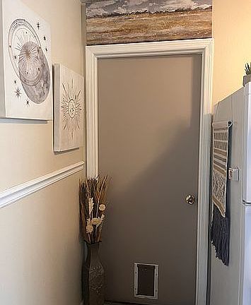 5th image of 1609 Waltz St SE