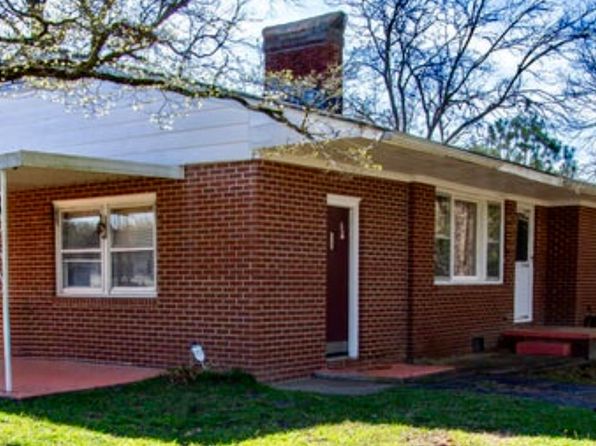 111 North Dr