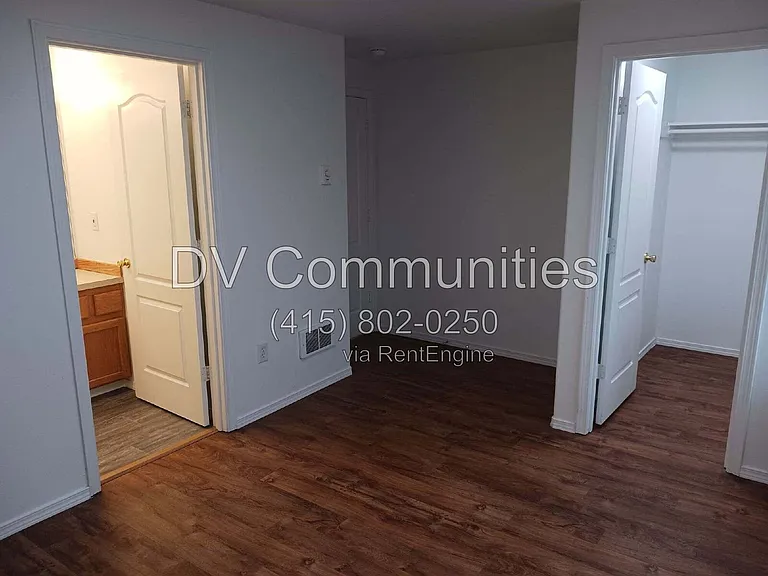 2571 NW Cedar Ave #3 — Photo 13