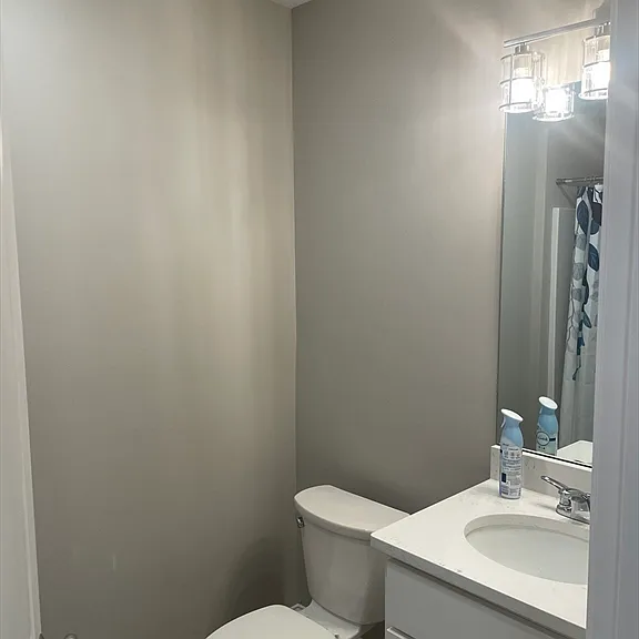 92 Sagamore St #101 — Photo 5