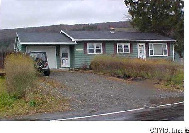1st image of 5329 E Homer Xing