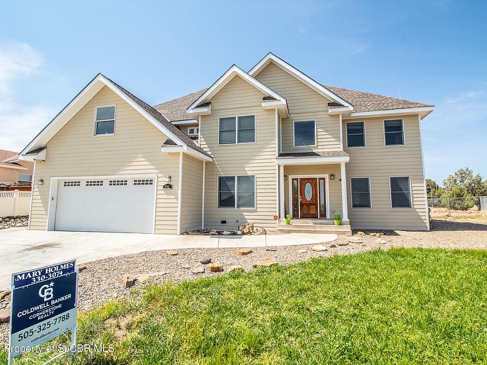 1st image of 6409 Red Rock Dr