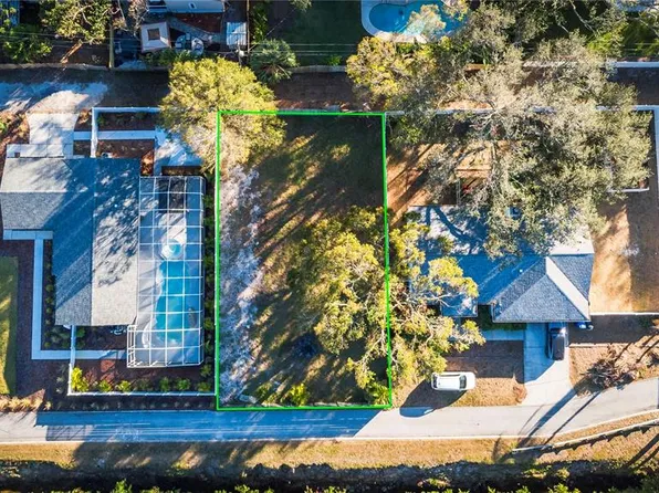 70 Avenue N St #22, Saint Petersburg, FL 33713