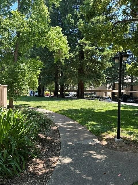 1st image of 3715 Tallyho Dr APT 32