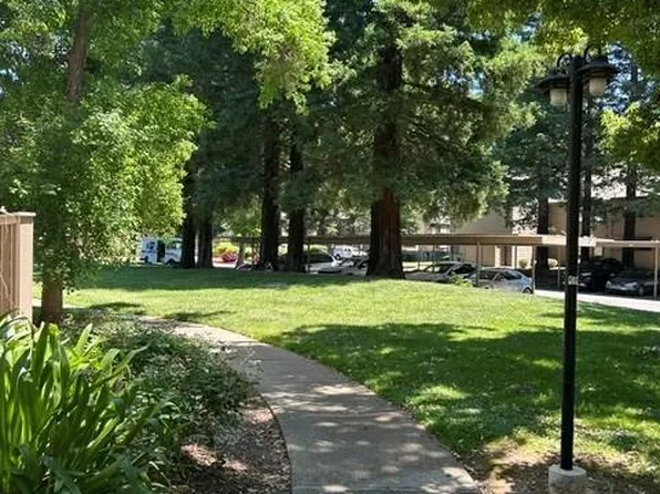 3715 Tallyho Dr APT 32, Sacramento, CA 95826