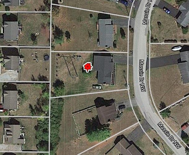 1st image of 35 Massie Dr