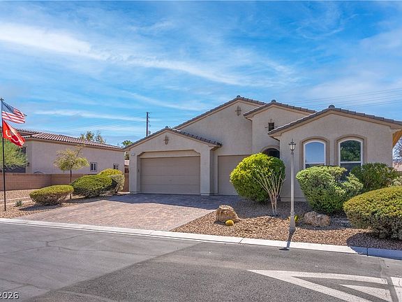 2nd image of 4713 Overlook Ranch St