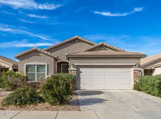 3456 E DENIM Trail, San Tan Valley, AZ 85143