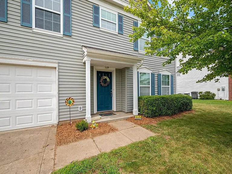4898 Little Pine Dr — Photo 18