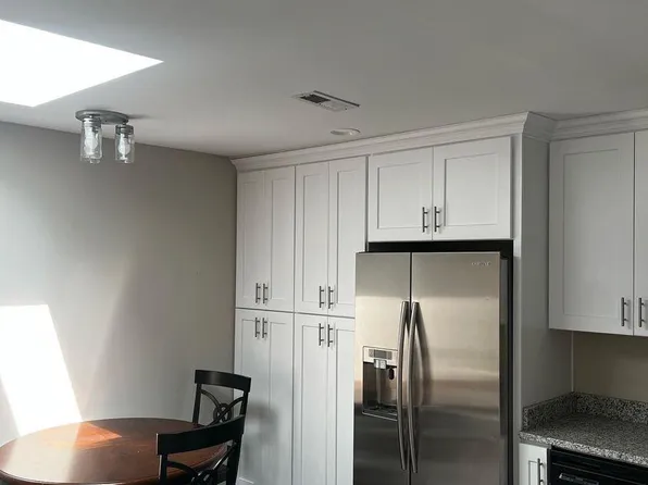 1153 Lands End Way, Virginia Beach, VA 23451