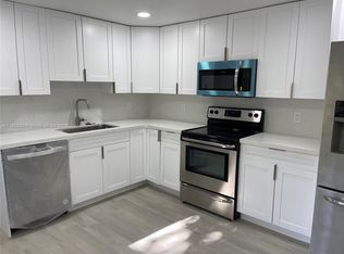 1708 Taft St APT 3, Hollywood, FL 33020