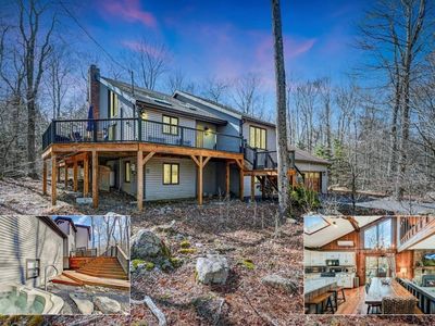 29 Conservancy Ct, Gouldsboro, PA, 18424