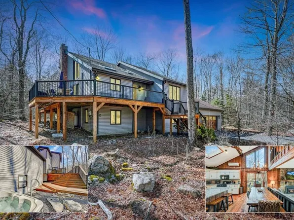 29 Conservancy Ct, Gouldsboro, PA 18424